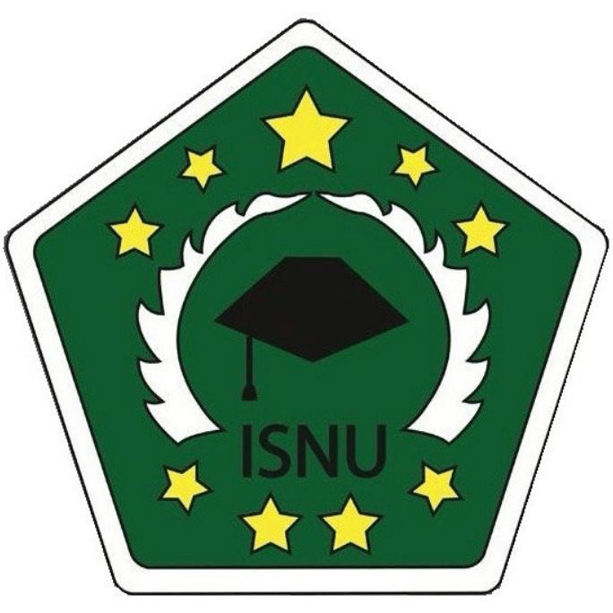 logoisnu